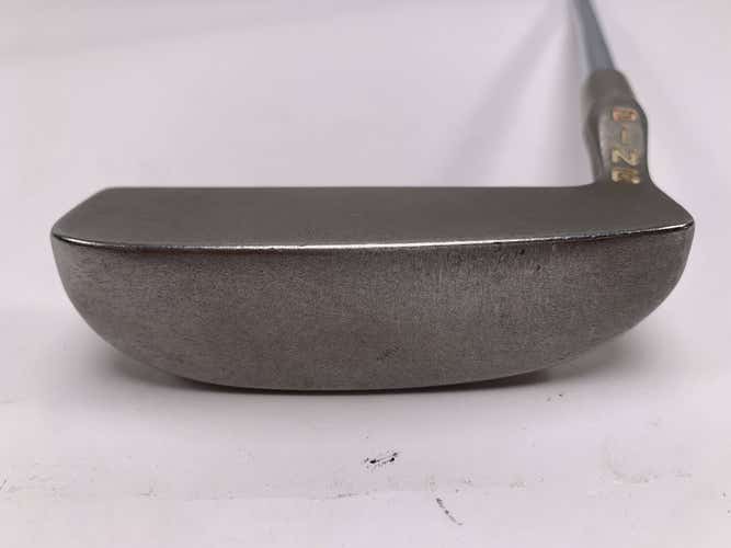 Ping Sedona Putter 35" Mens RH