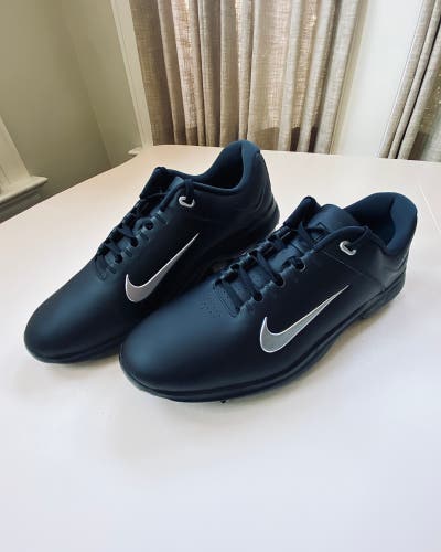 MINT Nike Air Zoom TW’20 M11.5 Golf Shoes