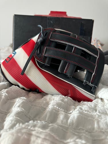 Rawlings USA Rev1x 12.25