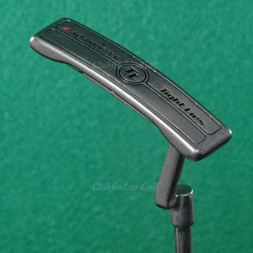 Adams Tight Lies TL 35" Putter Golf Club w/ Dallas Cowboys Super Stroke