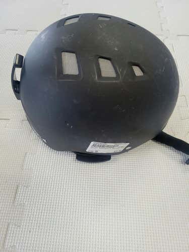 Used Smith Sm Ski Helmets