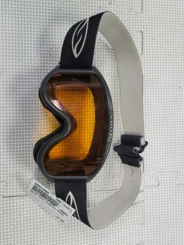 Used Smith Ski Goggles