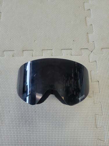 Used Ski Goggles