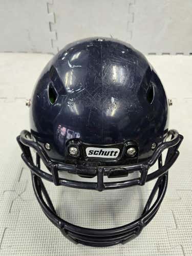 Used Schutt Vengeance A3 Youth Lg Football Helmets