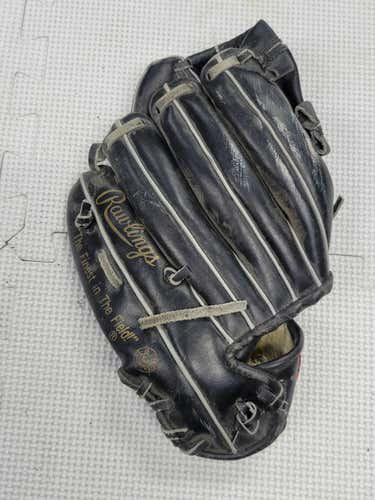 Used Rawlings Rgb105 10" Fielders Gloves