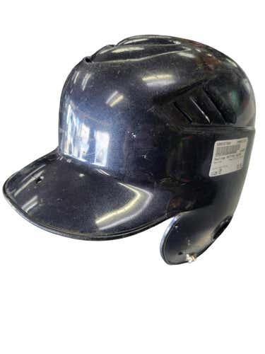 Used Rawlings Batting Helmet Sm Baseball And Softball Helmets