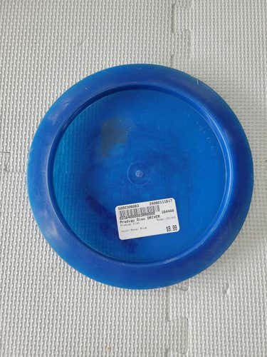 Used Prodigy Disc Driver Disc Golf Drivers