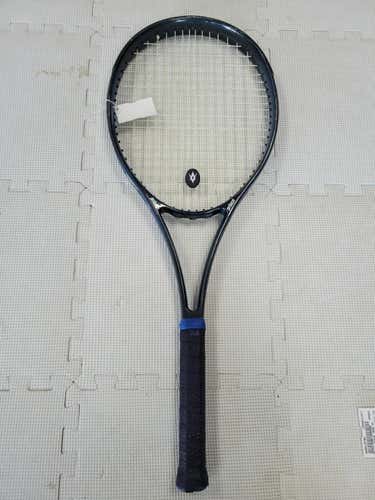 Used Prince Cts Thunderstick 90 4 1 4" Tennis Racquets