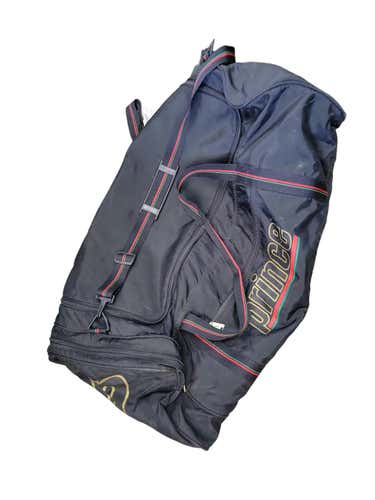 Used Price Hockey Equipment Bags