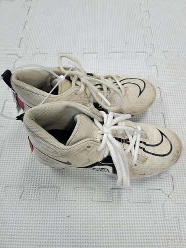 Used Nike Junior 02 Football Cleats