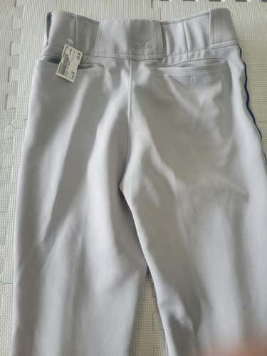 Used Mizuno Sb Pants Sm Baseball And Softball Bottoms