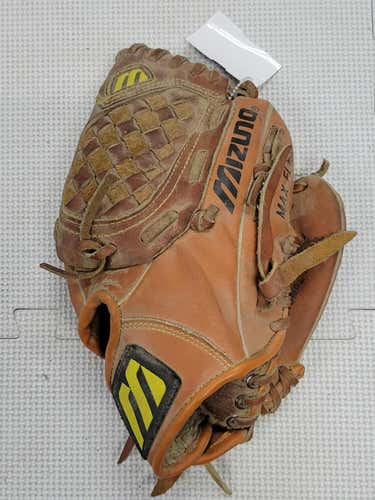 Used Mizuno Power Close 10" Fielders Gloves