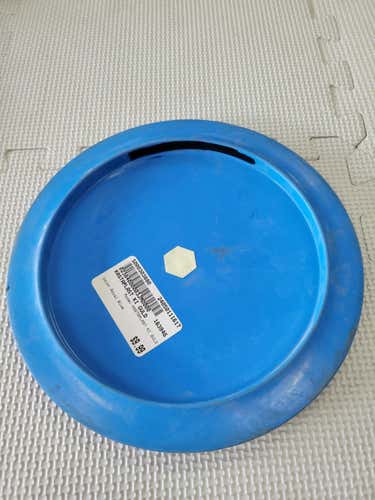 Used Kastaplast Ki Guld Disc Golf Drivers