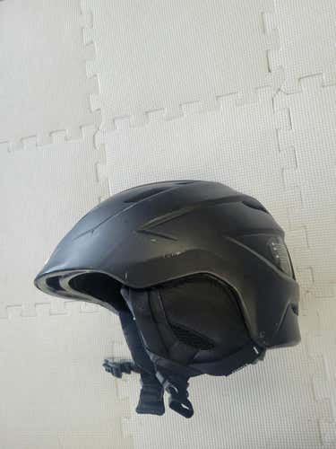 Used Giro Md Ski Helmets