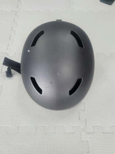 Used Giro One Size Ski Helmets