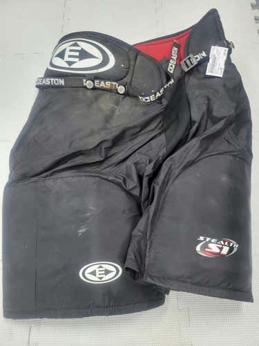 Used Easton Stealth S1 Md Pant Breezer Hockey Pants