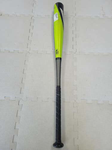 Used Easton S500 31" -5 Drop Usssa 2 5 8 Barrel Bats