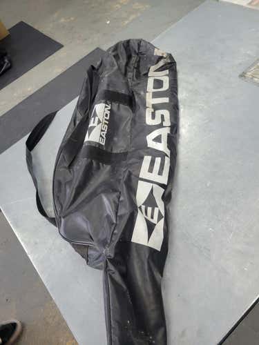 Used Easton Bat Bag Baseball And Softball Equipment Bags