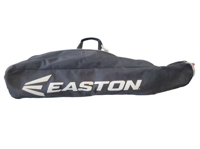 Used Easton Bat Bag Baseball And Softball Equipment Bags