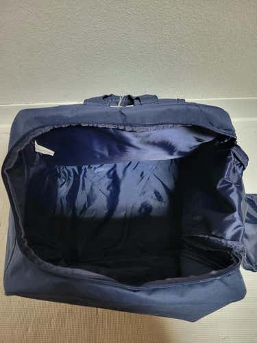 Used Downhill Ski Bags