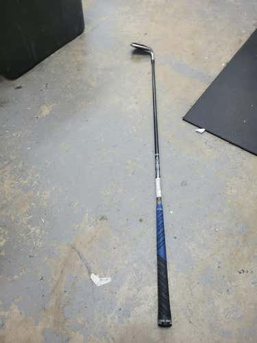 Used Cobra Bio Cell Pw Pitching Wedge Regular Flex Graphite Shaft Wedges