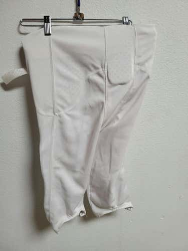 Used Champro Lg Football Pants And Bottoms