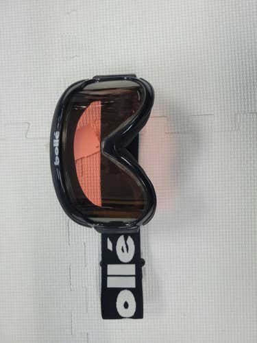 Used Bolle Ski Goggles