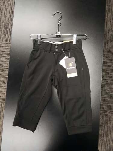 New Mako Yth Pant