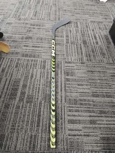 New Jetspeed Flex 10