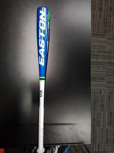 New Easton Speed 10 Bat