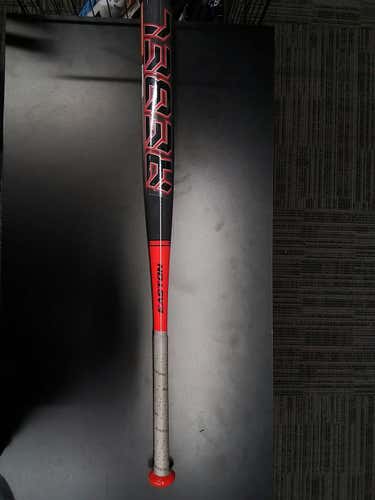 New Easton Rebel Slowpitch Bat