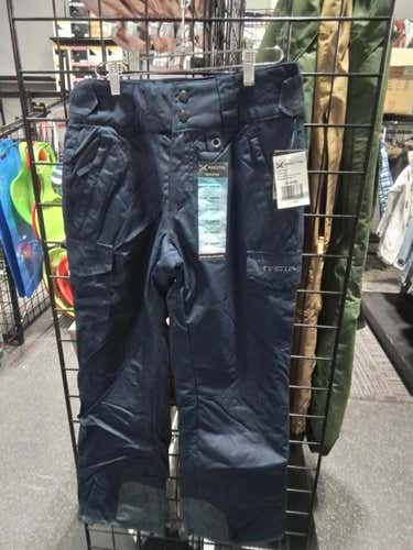 New Arctix Womens Cargo Pant