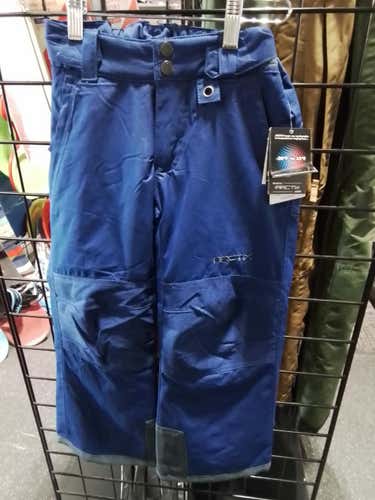 New Arctix Kids Snow Pant