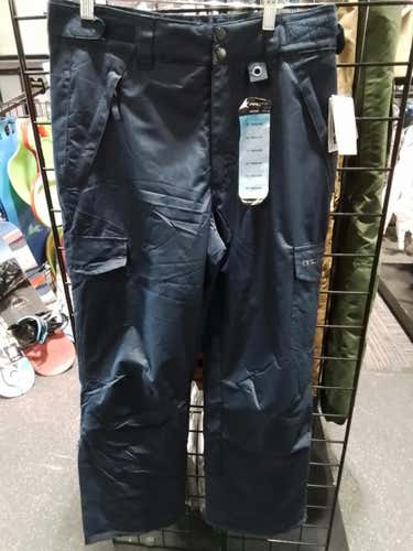 New Arctix Mens Cargo Pant