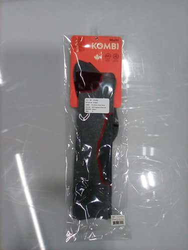 Kombi Brave Adult Sock