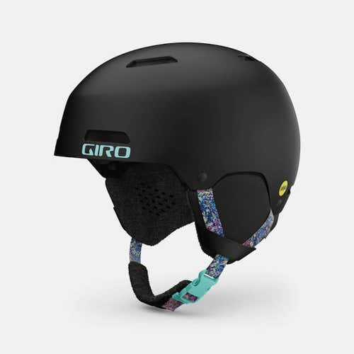 Giro Ledge Mips Helmet