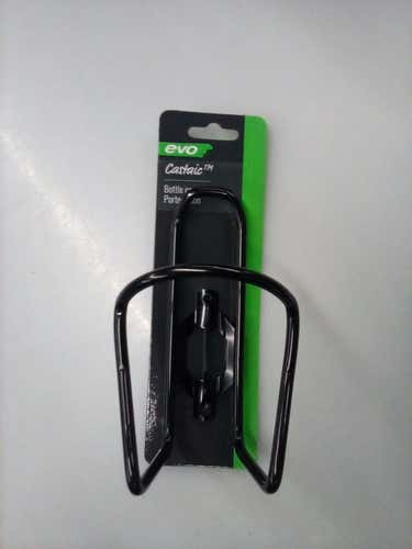 Evo Castaic Bottle Cage