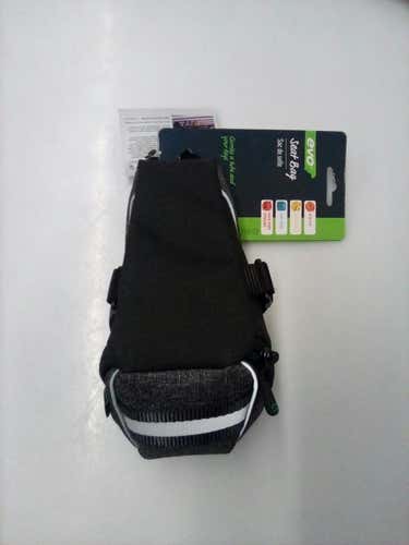 Evo Seat Bag - Large