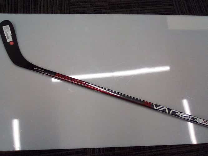 Bauer Supreme S170r