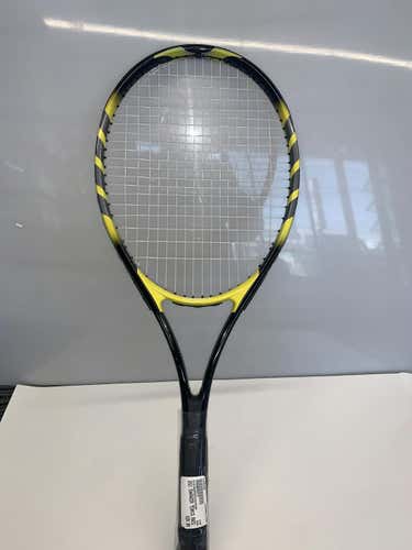 2021 Enhancer Tennis Racq