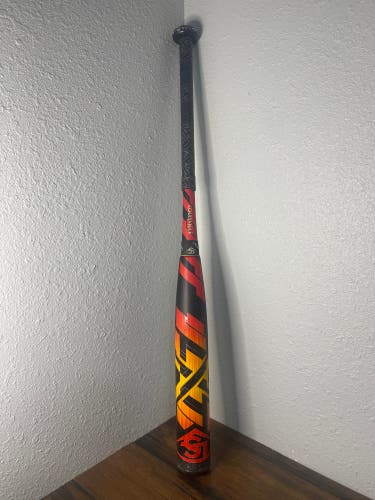 Louisville Slugger LXT 30/19 (-11) Fastpitch Bat