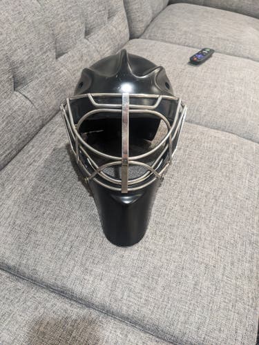 Used Sportmask Pro 2 Small/Medium