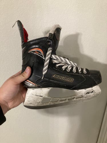 Bauer Vapor X400 Skates