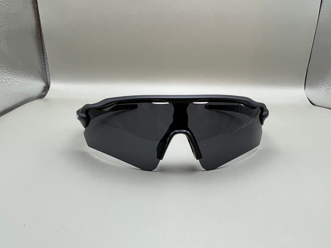 Oakley Style RADAR EV Black/black