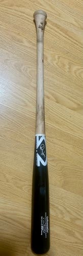 Dinger Bats K10 Model 33” 30oz