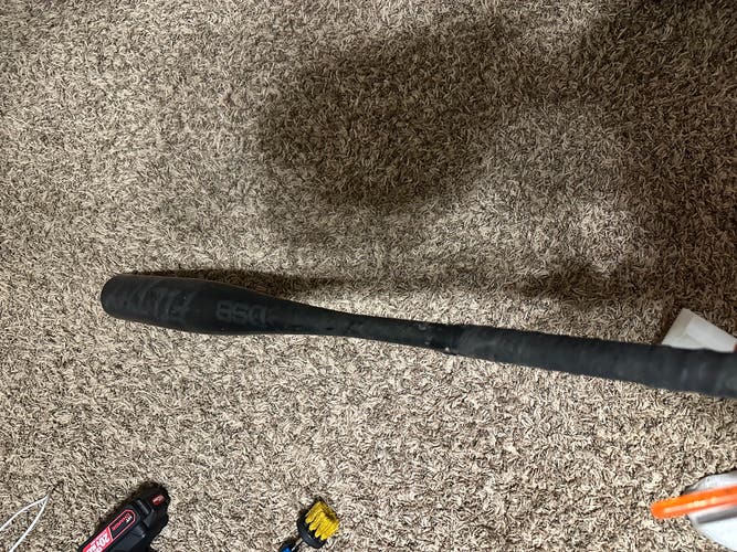 Used Dirty South (-3) 29 oz 32" Dirty South Swag Bat