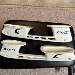 CCM blade 312