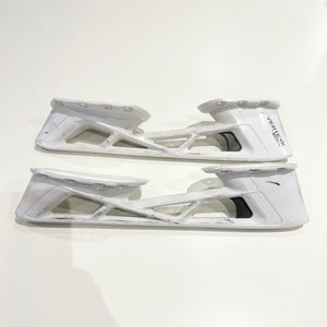 Bauer Vertexx Edge Holders (Size 7)