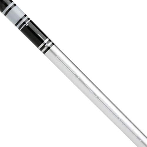 MITSUBISHI CHEMICAL OPTIFIT 2 SHAFT  MITSUBISHI TENSEI CK PRO WHITE 70 GRAPHITE TOUR X-STIFF -SHAFT