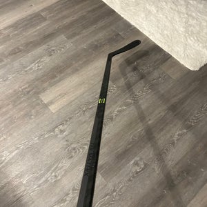 Reebok Ribcor RH Weal Prostock 90 Flex